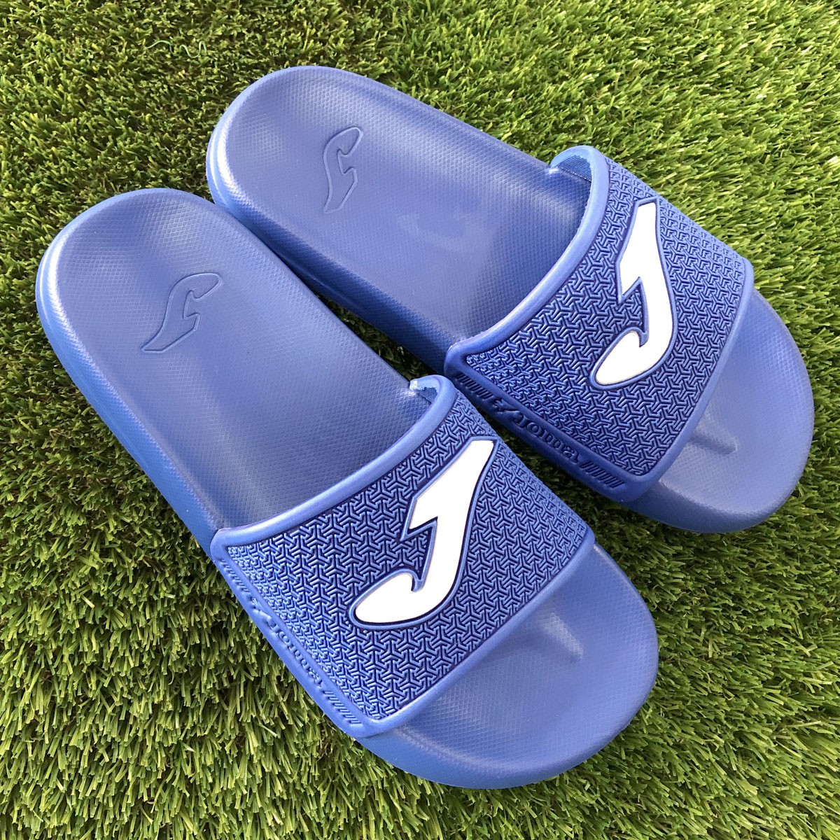 chanclas joma ciño island chanclas marca para joma