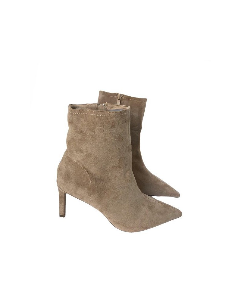 botines corina mujer de moda corina