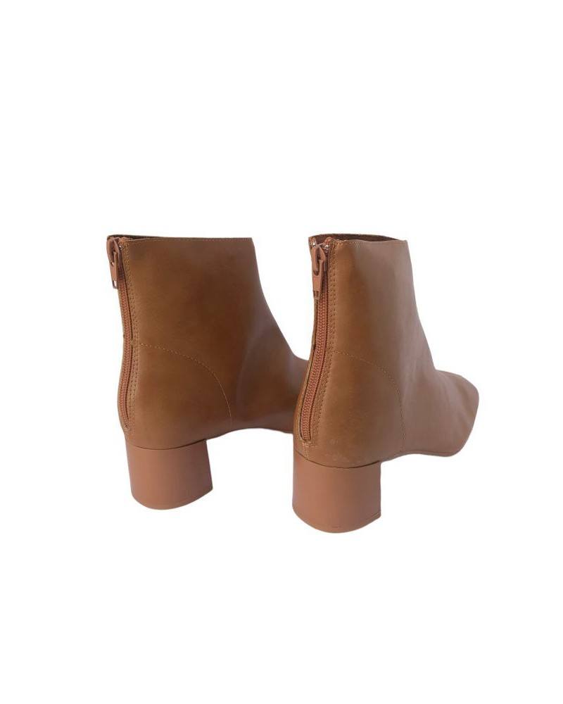 botines corina mujer de moda corina