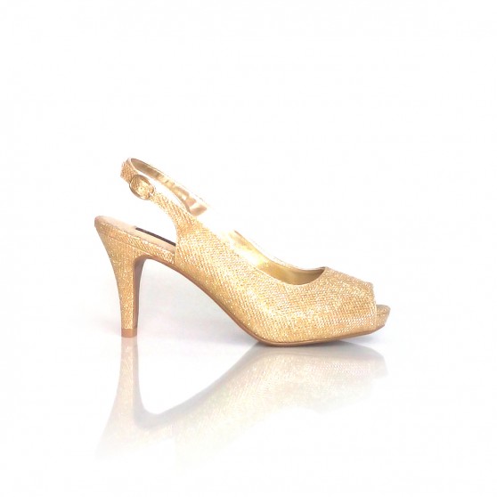 Zapatos de fiesta , variedad de colores y bolsos a juego.zapateos.com.