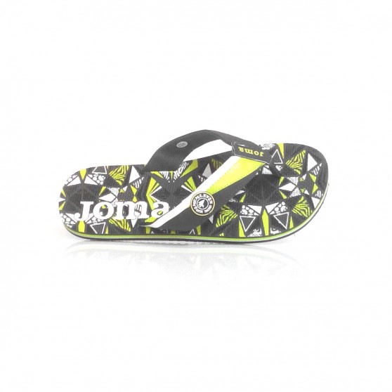 ضخم محلي عضوي chanclas joma hombre - muradesignco.com