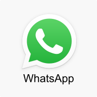 Whatsapp icono whatsapp