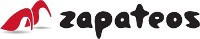 Zapateos
